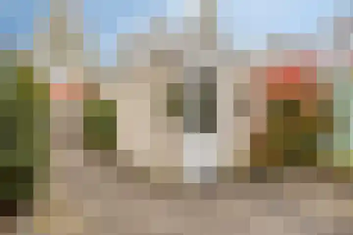 Rode Beuk 10 Halsteren thumbnail 35