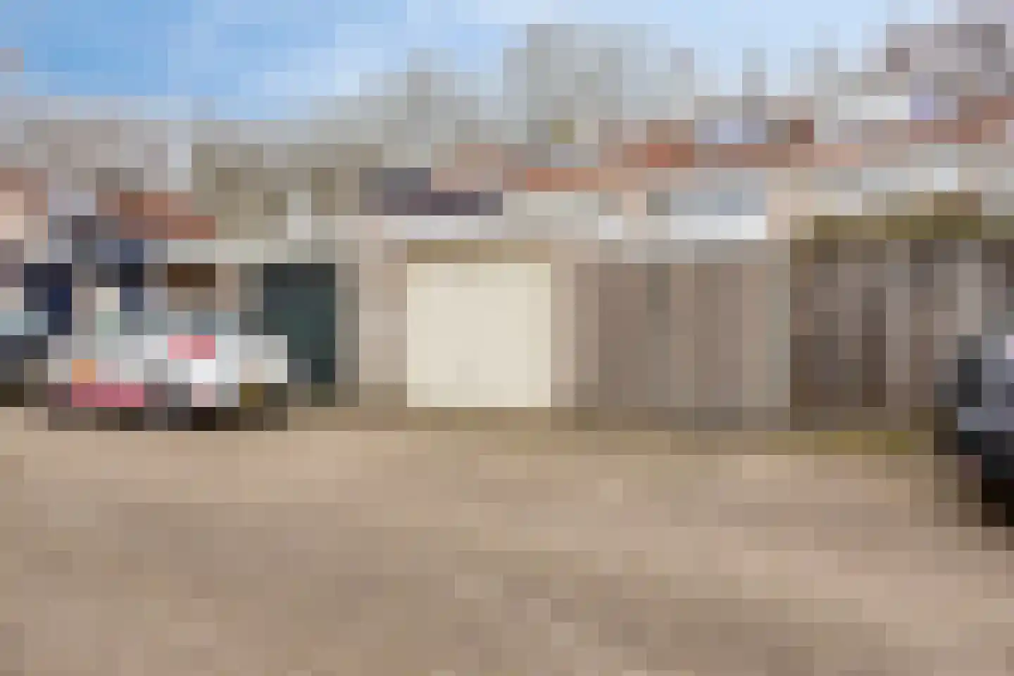 Rode Beuk 10 Halsteren thumbnail 36
