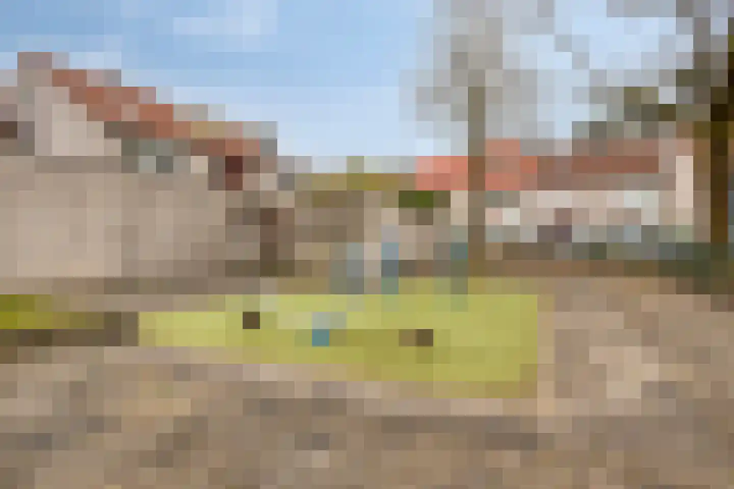 Rode Beuk 10 Halsteren thumbnail 38
