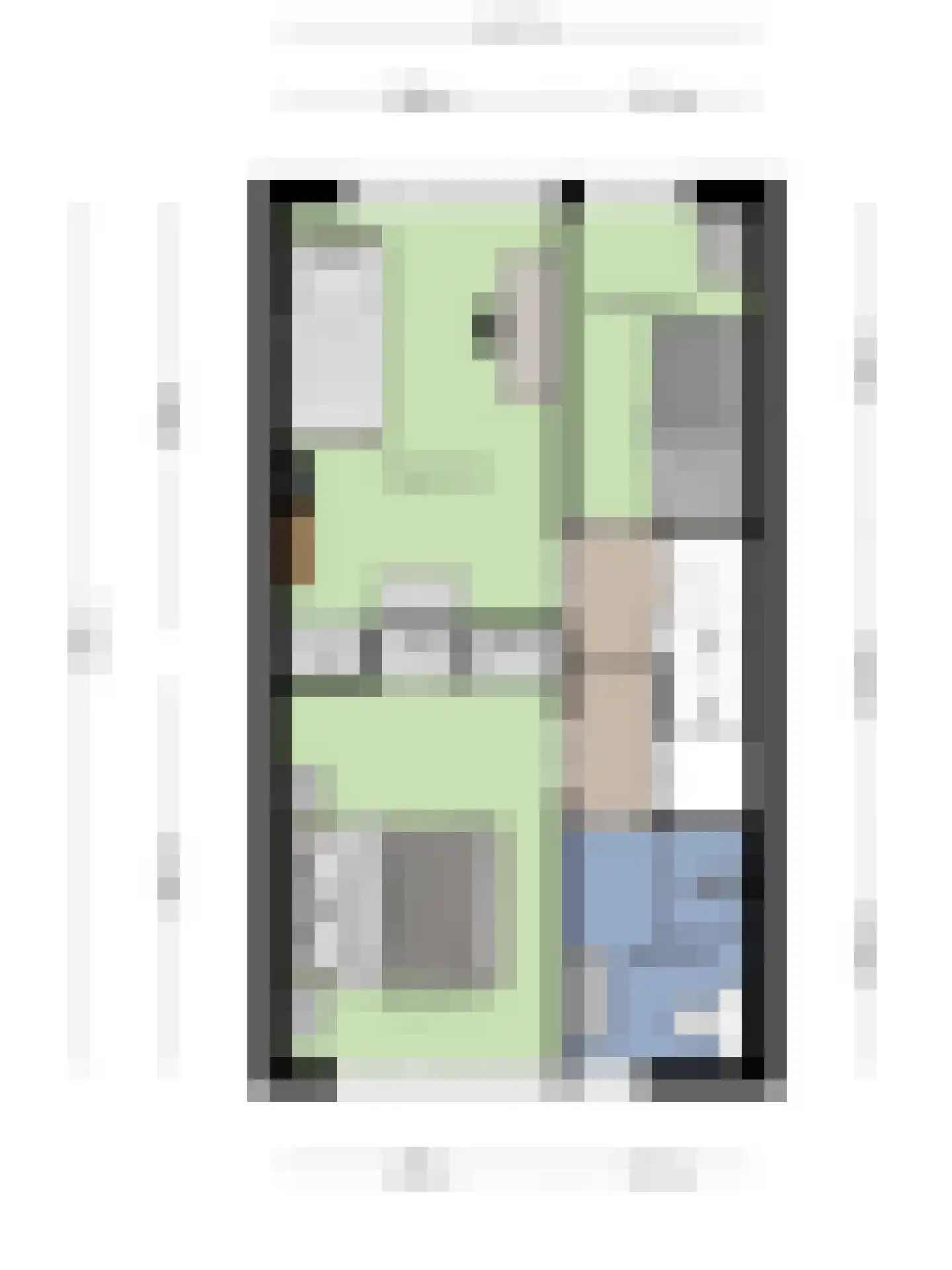 Rode Beuk 10 Halsteren thumbnail 42