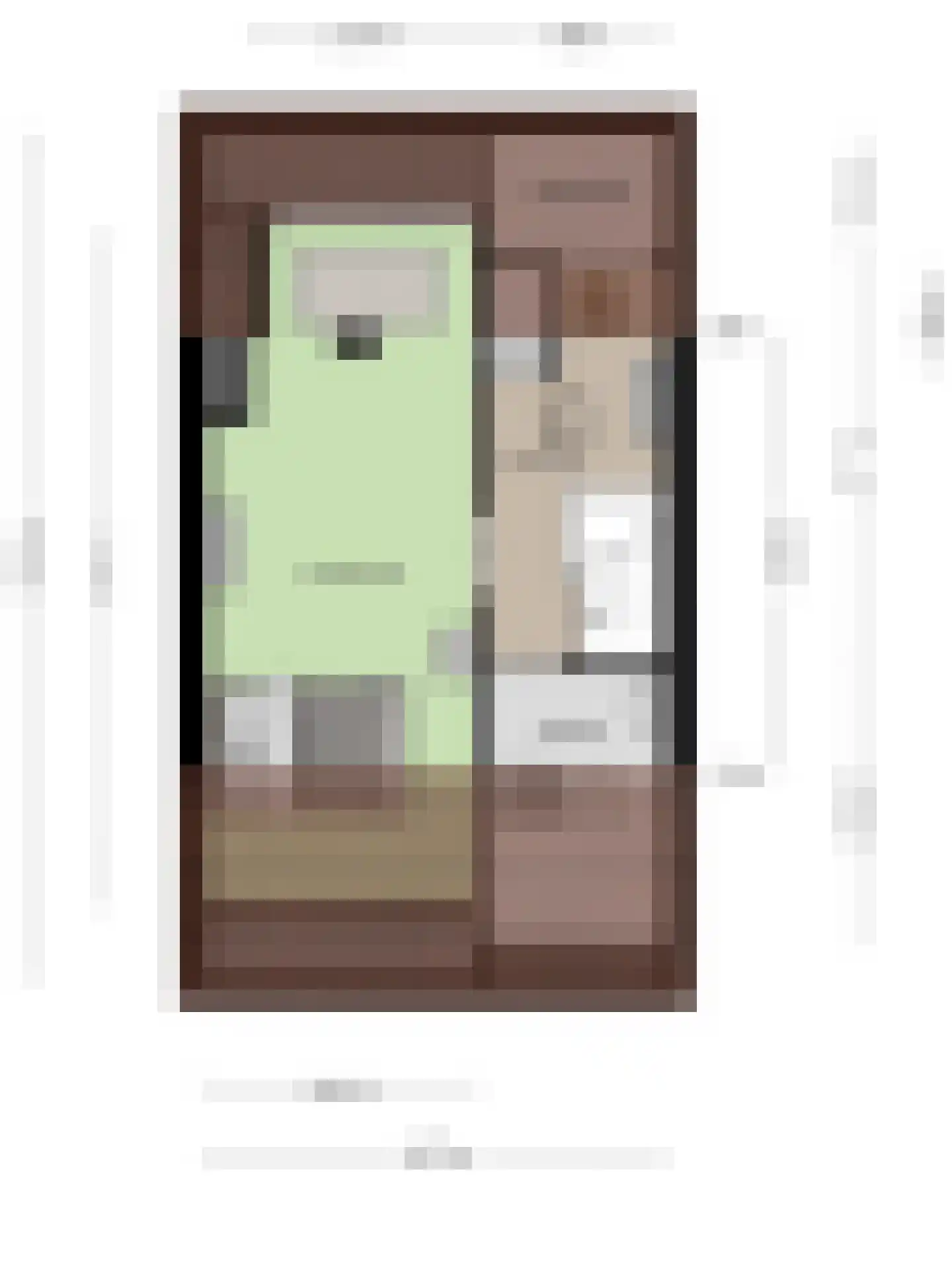 Rode Beuk 10 Halsteren thumbnail 43
