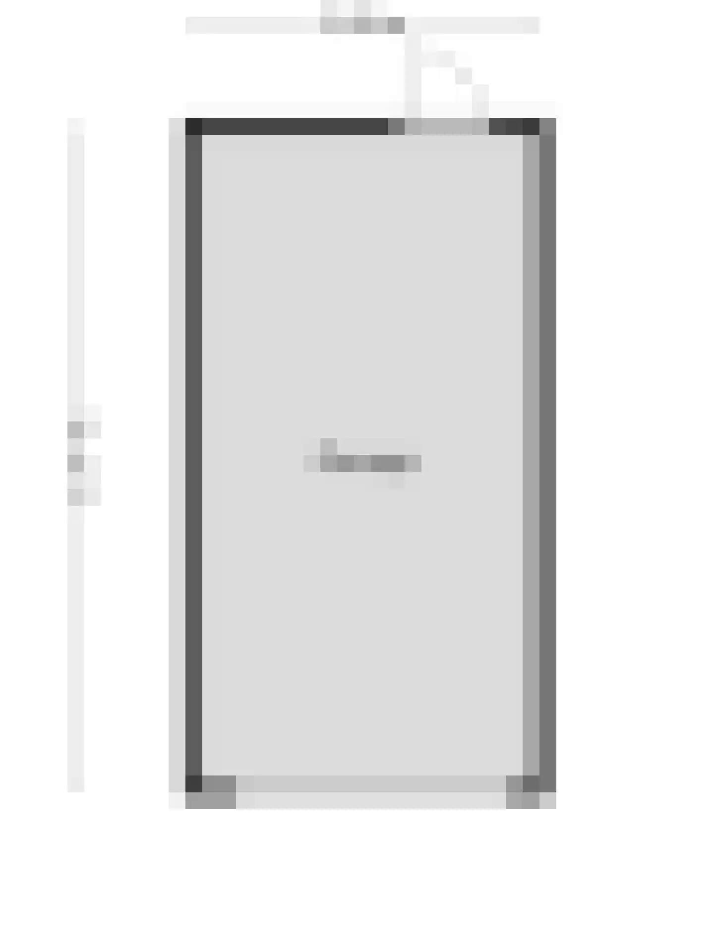 Rode Beuk 10 Halsteren thumbnail 44