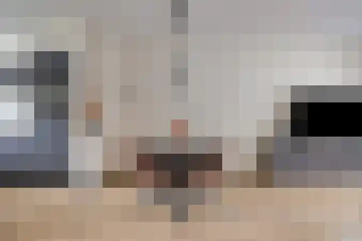 Rode Beuk 58 Halsteren thumbnail 11