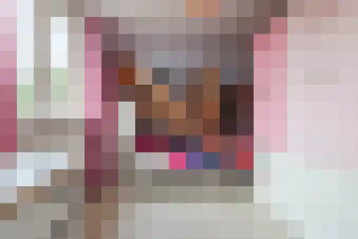 Rode Beuk 58 Halsteren thumbnail 15