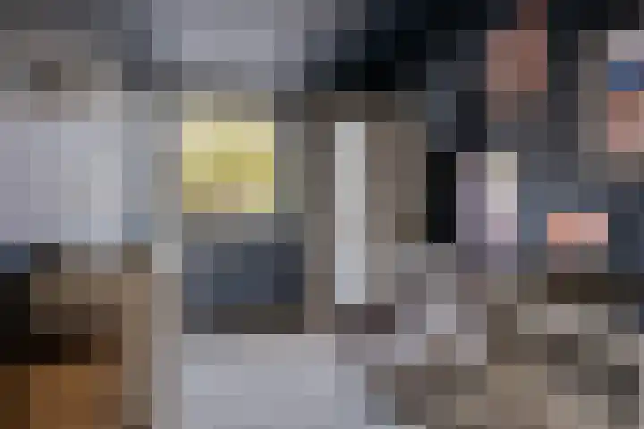 Rode Beuk 58 Halsteren thumbnail 23