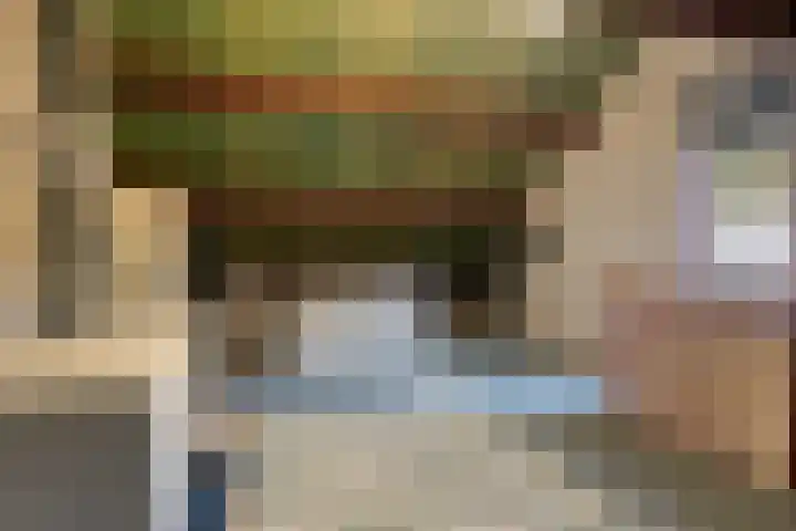 Rode Beuk 58 Halsteren thumbnail 26