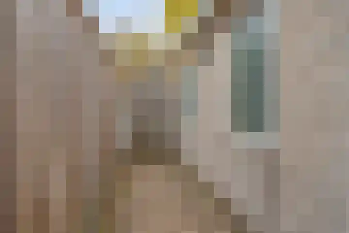 Rode Beuk 58 Halsteren thumbnail 31