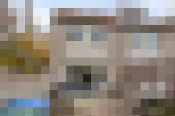 Rode Beuk 58 Halsteren thumbnail 32