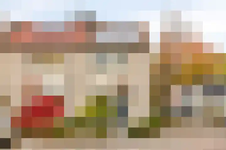 Rode Beuk 58 Halsteren thumbnail 35
