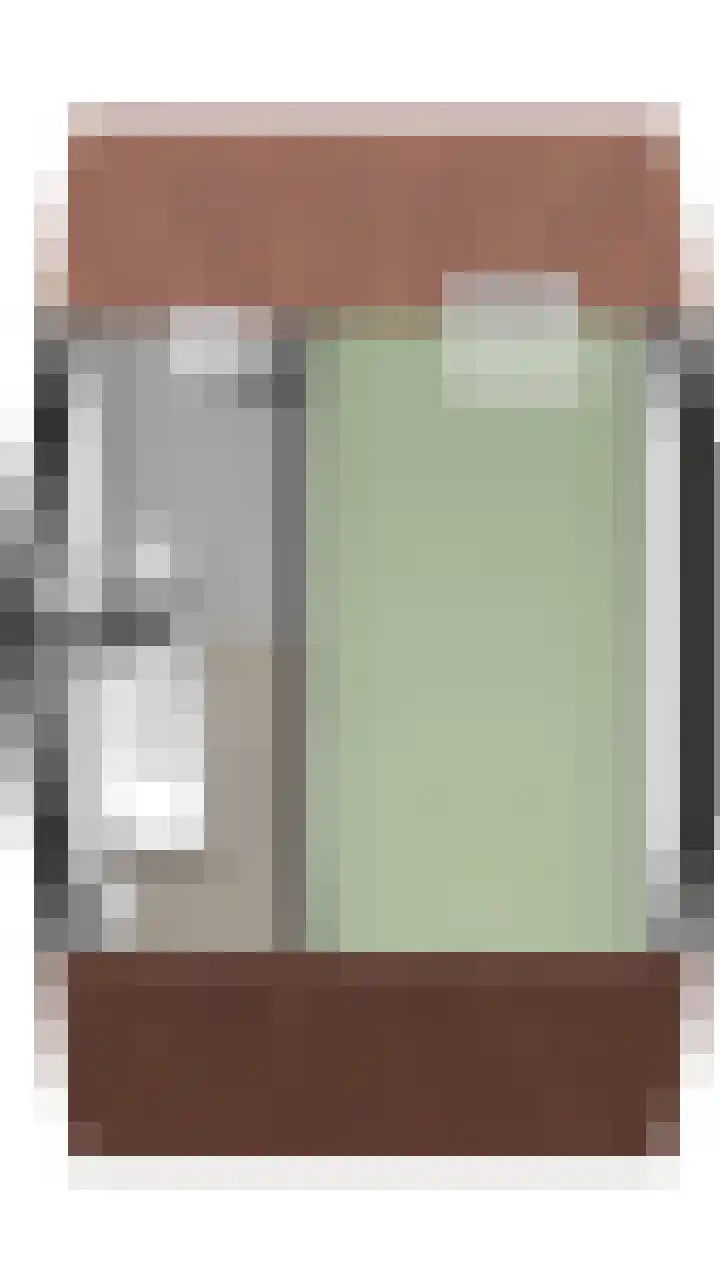 Rode Beuk 58 Halsteren thumbnail 37