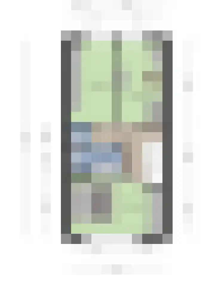 Rode Beuk 58 Halsteren thumbnail 39