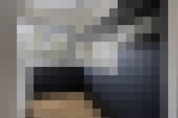 Rode Beuk 58 Halsteren thumbnail 4
