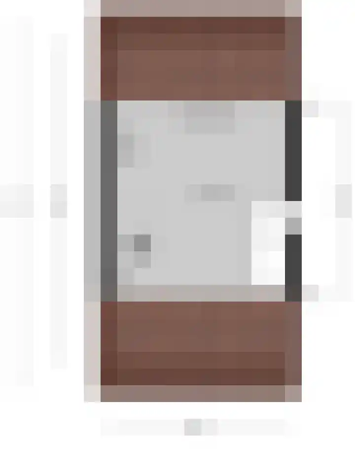 Rode Beuk 58 Halsteren thumbnail 40