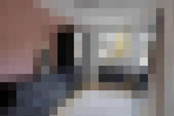 Rode Beuk 58 Halsteren thumbnail 5