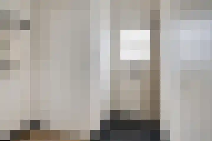 Rode Beuk 58 Halsteren thumbnail 8