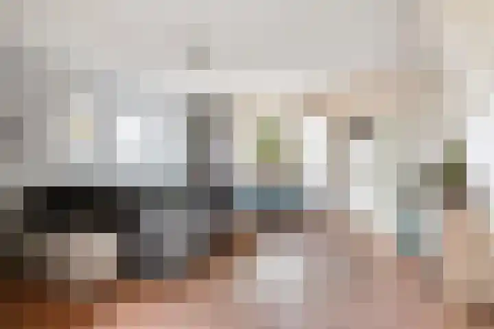 Rode Beuk 6 Halsteren thumbnail 10