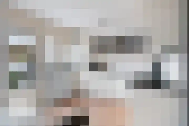 Rode Beuk 6 Halsteren thumbnail 11