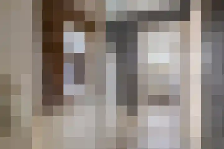 Rode Beuk 6 Halsteren thumbnail 13