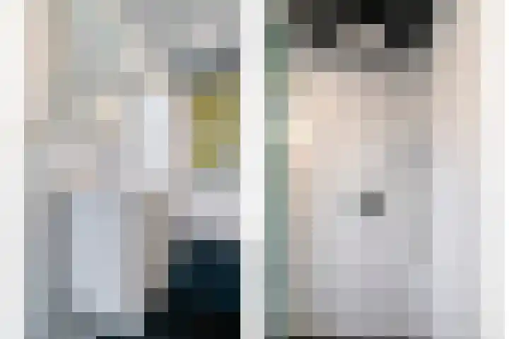 Rode Beuk 6 Halsteren thumbnail 16