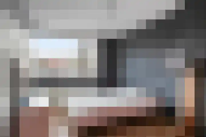 Rode Beuk 6 Halsteren thumbnail 17