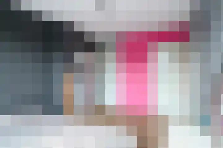 Rode Beuk 6 Halsteren thumbnail 18