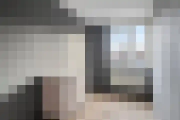 Rode Beuk 6 Halsteren thumbnail 19