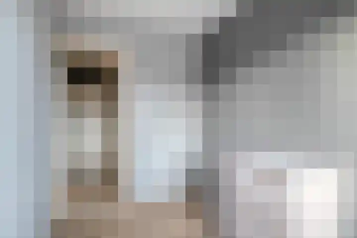 Rode Beuk 6 Halsteren thumbnail 20