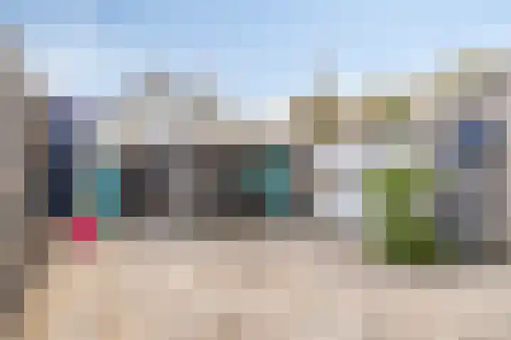 Rode Beuk 6 Halsteren thumbnail 26