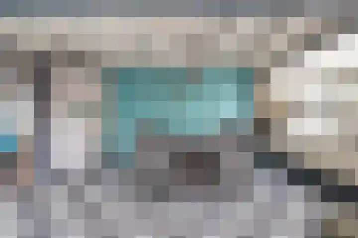 Rode Beuk 6 Halsteren thumbnail 28