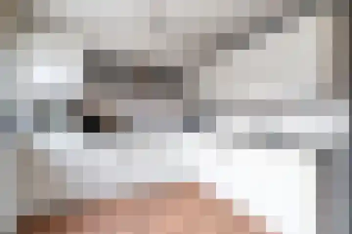 Rode Beuk 6 Halsteren foto 3