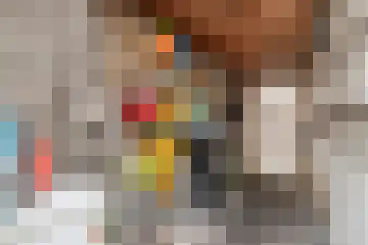 Rode Beuk 6 Halsteren thumbnail 30
