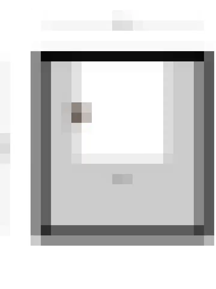 Rode Beuk 6 Halsteren thumbnail 36