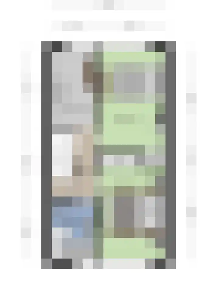 Rode Beuk 6 Halsteren thumbnail 37
