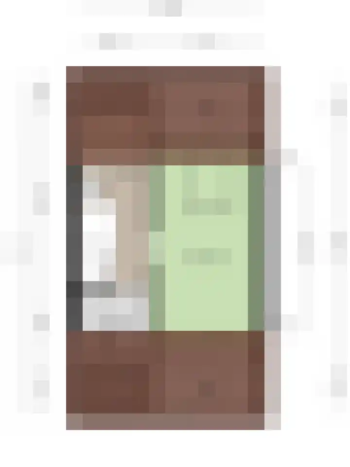 Rode Beuk 6 Halsteren thumbnail 38