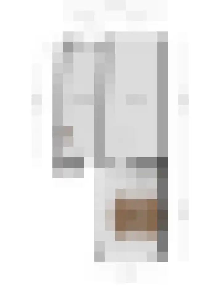 Rode Beuk 6 Halsteren thumbnail 39