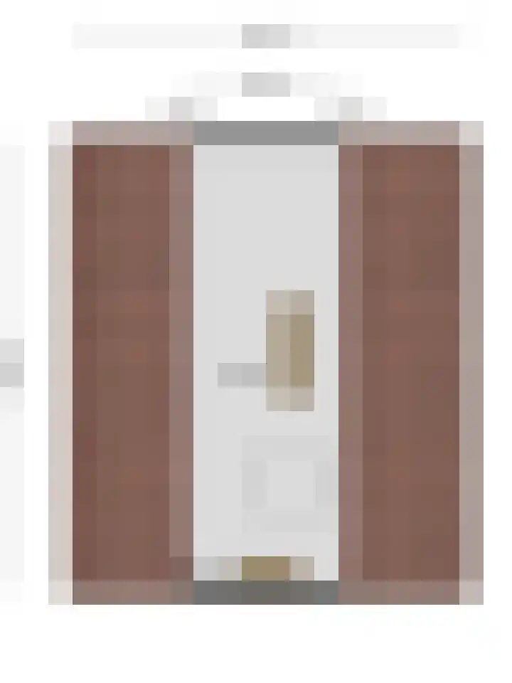 Rode Beuk 6 Halsteren thumbnail 40