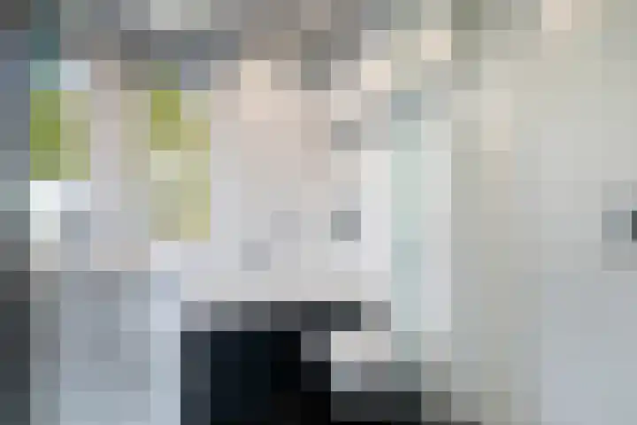 Rode Beuk 6 Halsteren thumbnail 5