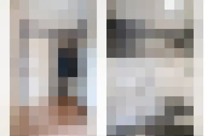 Rode Beuk 6 Halsteren thumbnail 7
