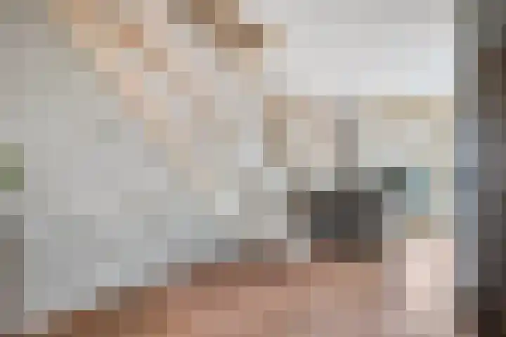 Rode Beuk 6 Halsteren thumbnail 9