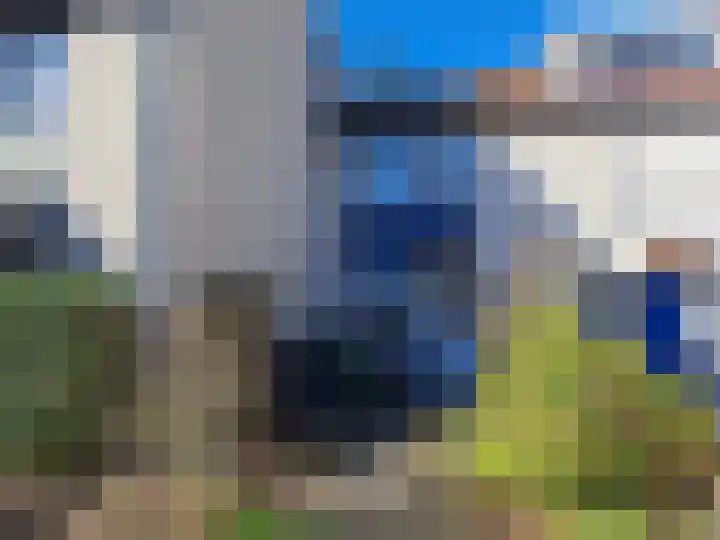 Rode Beuk 63 in Halsteren