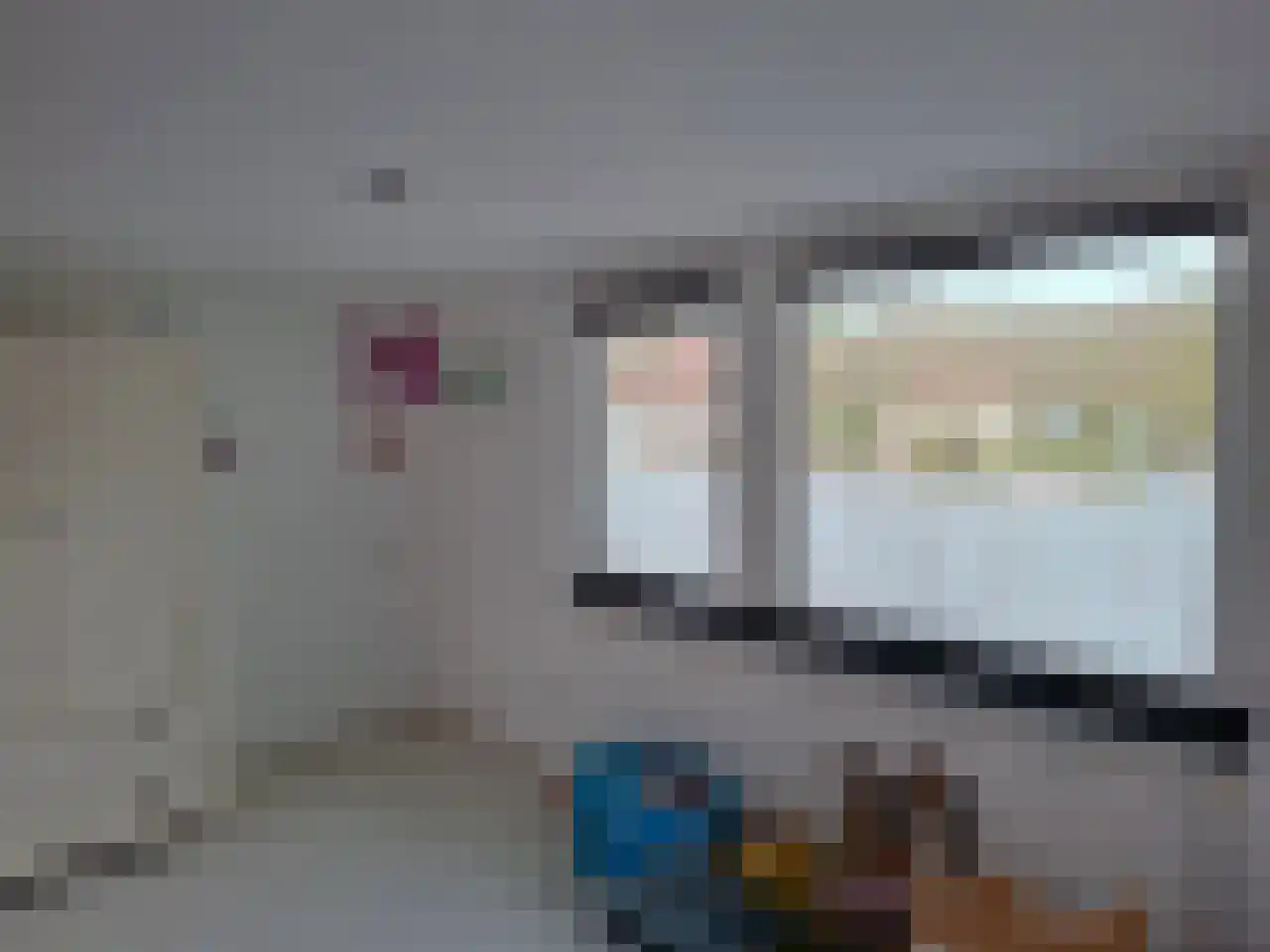 Rode Beuk 63 Halsteren thumbnail 10