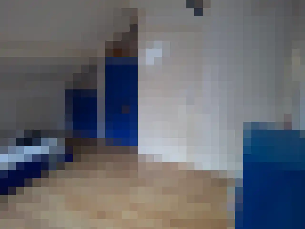 Rode Beuk 63 Halsteren thumbnail 12