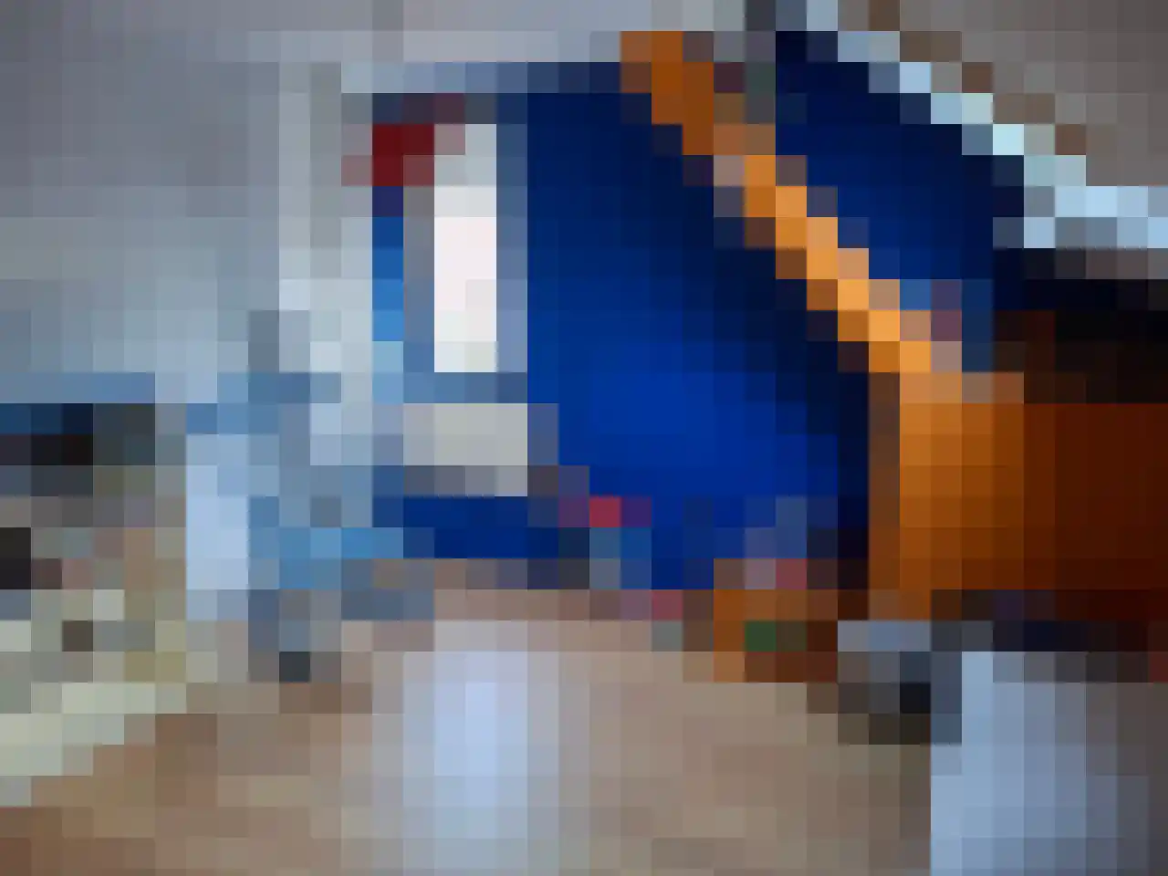 Rode Beuk 63 Halsteren thumbnail 13