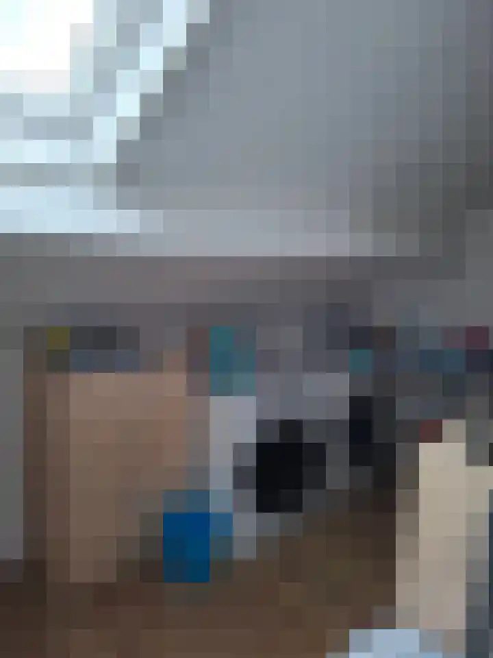 Rode Beuk 63 Halsteren thumbnail 14