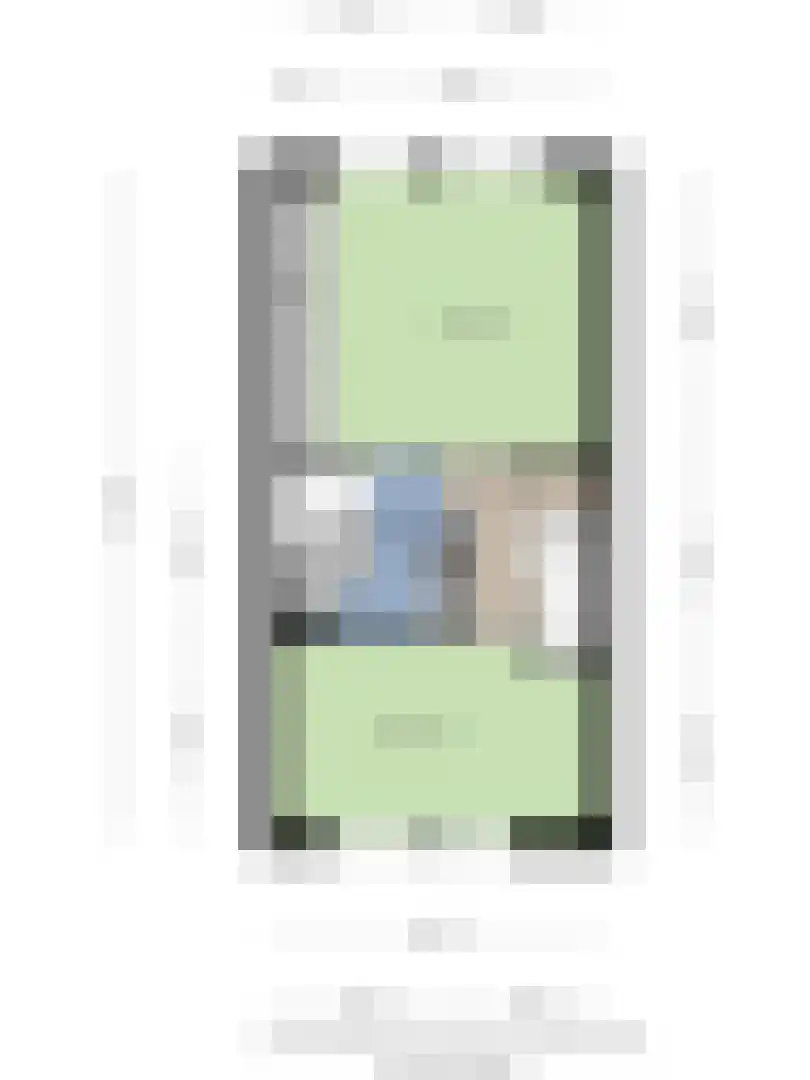 Rode Beuk 63 Halsteren thumbnail 18