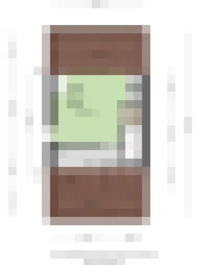 Rode Beuk 63 Halsteren thumbnail 19