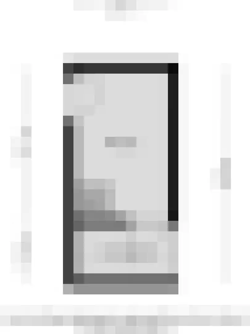 Rode Beuk 63 Halsteren thumbnail 20
