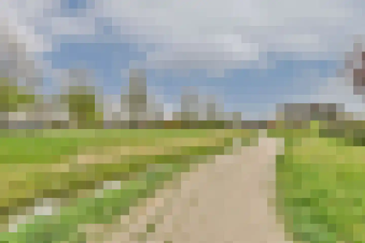 Rode Beukplein 4 Blaricum thumbnail 26