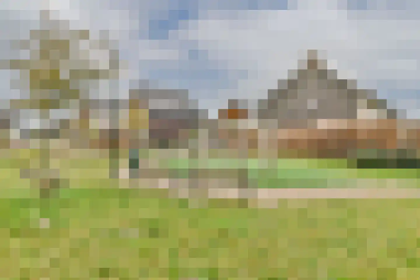 Rode Beukplein 4 Blaricum thumbnail 27