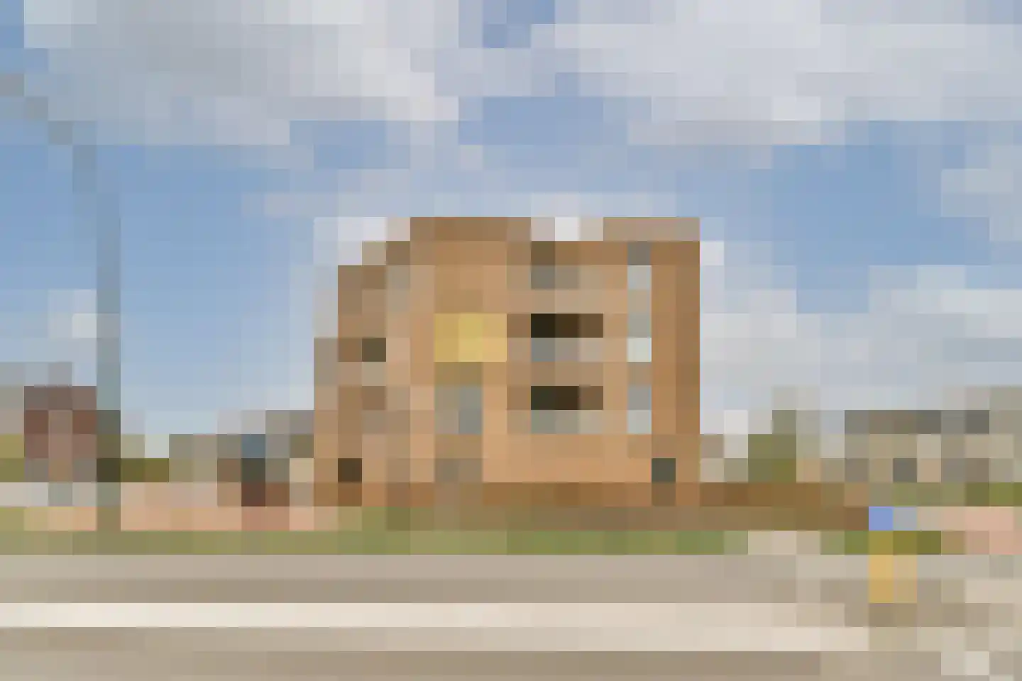 Rode Beukplein 4 Blaricum thumbnail 4